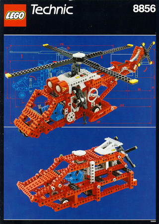 Illustration for article titled Best LEGO Sets in History
